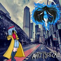 anti.typical