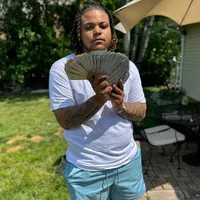 original sound - mondo574