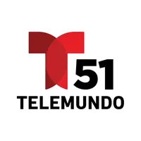 original sound - telemundo51miami