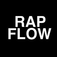 rapflow__