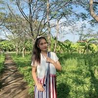 เสียงต้นฉบับ - แอน