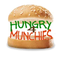 original sound - hungry4munchies