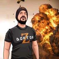 .doktor_z