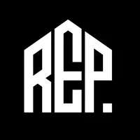 original sound - eritmoepoesia