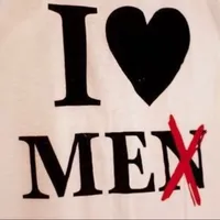 ur a good girl and u know it