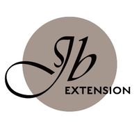 jbextension.us
