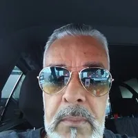 original sound - alejandro.cepin