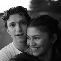 lovetomhollandforever