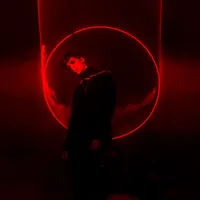 original sound - ex_habit