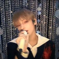 silkk da shocka by isaiah rashad and syd