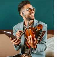 original sound - m.u.s.i.c.o.l.o.g.o