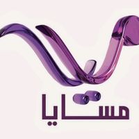 msayadyjh1