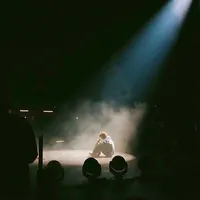 original sound - bewears