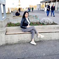 loredanaungureanu22
