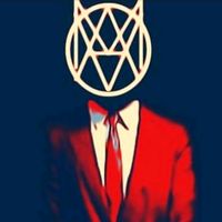 narcisistasaldescubierto