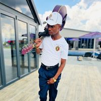 mzimbonemali_makuleni