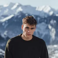 original sound - mikelboisset