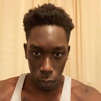 _yunglimabean_