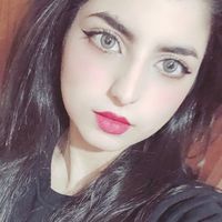 zainab_sabah21