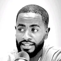 original sound - mebre777