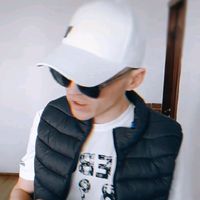 ak_47_robat