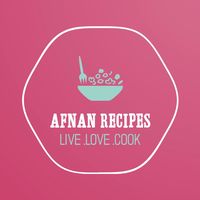 afnanrecipes