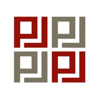 poderjudicialdelperu