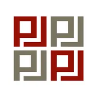 original sound - poderjudicialdelperu