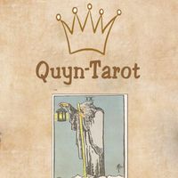 quyn.tarot