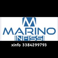 _marino_infissi_