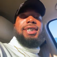 Me obsessed with you