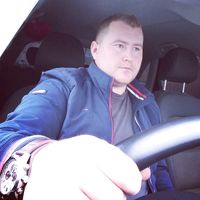 bogdan.apetrei