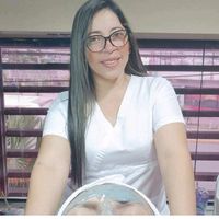 avanispa1