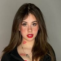 leenalovesdonuts