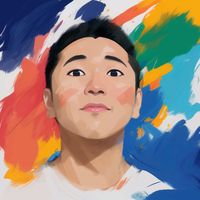 เสียงต้นฉบับ - JEZUDO(มังแงะแกะเมะ)