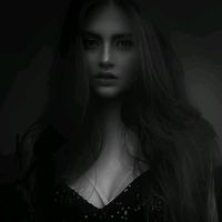 jona.c.w