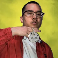 original sound - _megatrong