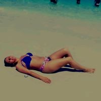 vivianaonat