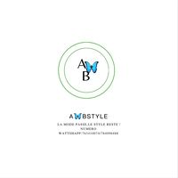 abstyle98