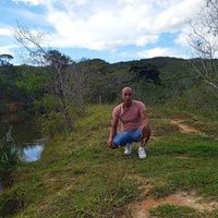 valdeir.pereira77