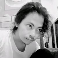 suara asli - anjararfa