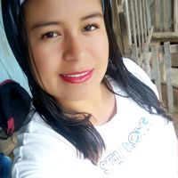 daniella.h.s
