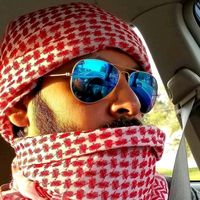 kingfaisaltopu