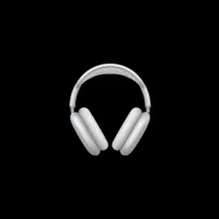 original sound - bykader_