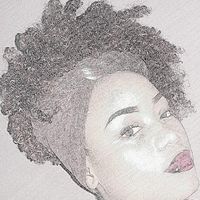 virgo.kawaya