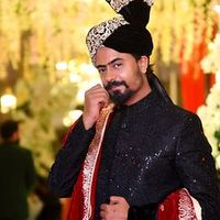 taniya_kashif