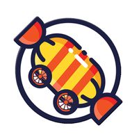 sweet_delivery