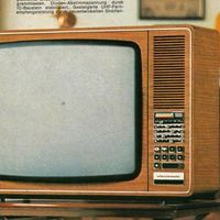 Cem KARACA Islak Islak