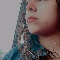 antuanet.29_