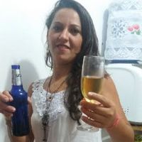 som original